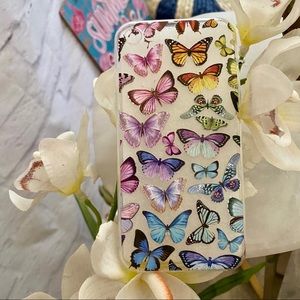 NEW 🦋 Phone Case